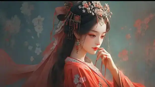 光棍电影网本周悬疑片单主推