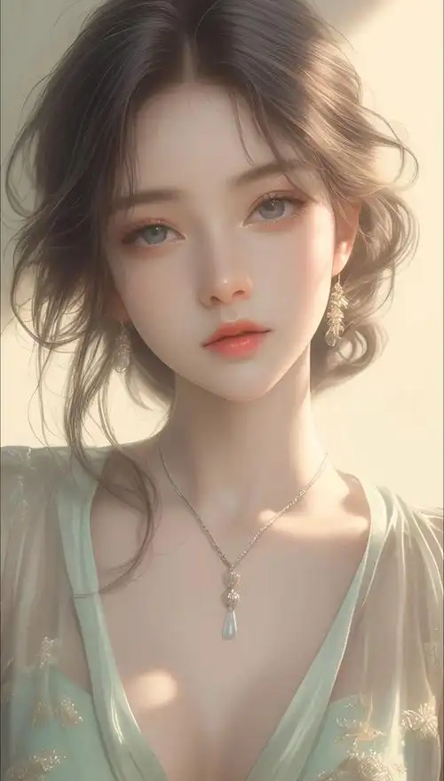 我在古代当团宠 穿越轻喜短剧