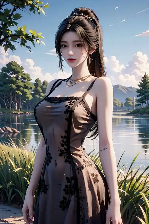 总裁的替嫁新娘 豪门虐恋短剧